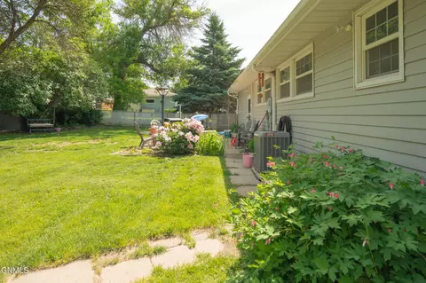 1314 E Divide Ave, Bismarck, ND 58501 photo 49