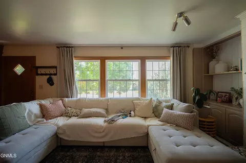 1314 E Divide Ave, Bismarck, ND 58501 photo 7