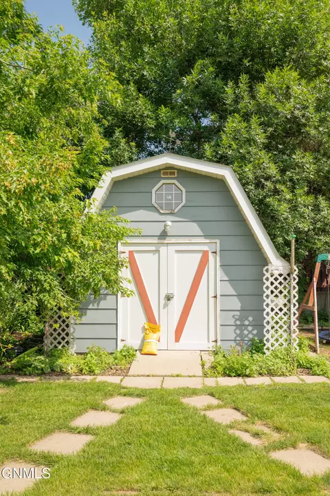 1314 E Divide Ave, Bismarck, ND 58501 photo 47