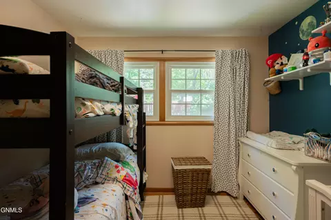 1314 E Divide Ave, Bismarck, ND 58501 photo 14