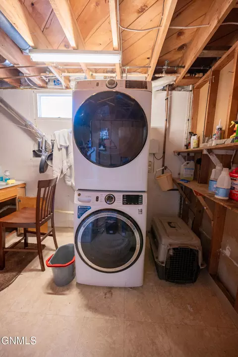 1314 E Divide Ave, Bismarck, ND 58501 photo 36