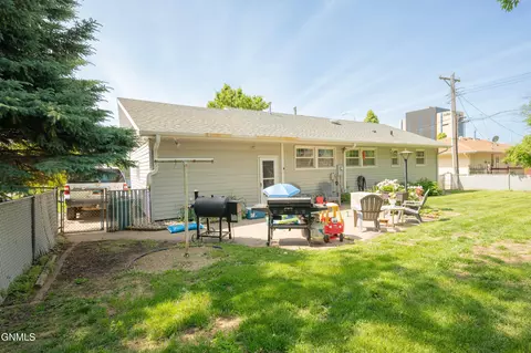 1314 E Divide Ave, Bismarck, ND 58501 photo 52
