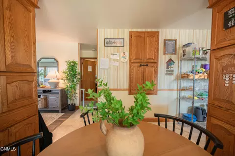 1314 E Divide Ave, Bismarck, ND 58501 photo 41