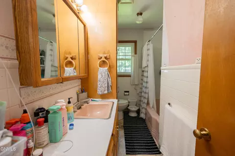 1314 E Divide Ave, Bismarck, ND 58501 photo 20