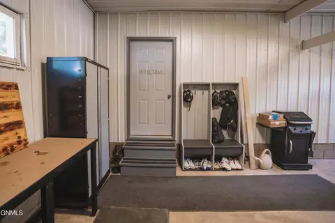 309 311 Main St, Buchanan, ND 58420 photo 46