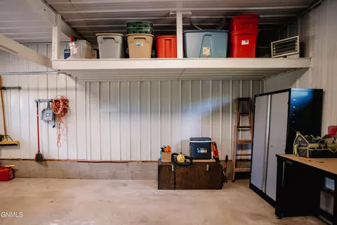 309 311 Main St, Buchanan, ND 58420 photo 47