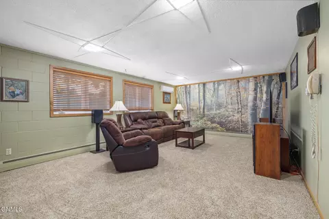 1321 University Ave, Williston, ND 58801 photo 24
