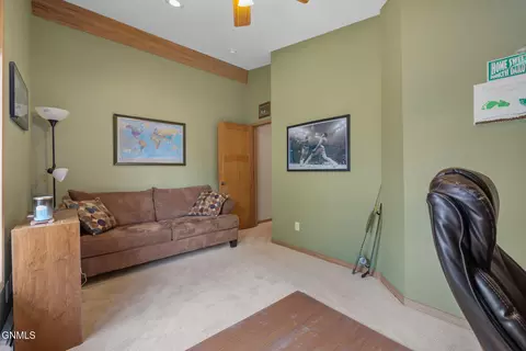 1321 University Ave, Williston, ND 58801 photo 44