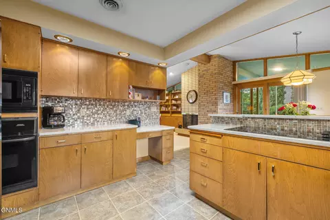1321 University Ave, Williston, ND 58801 photo 20