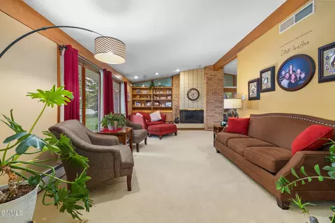1321 University Ave, Williston, ND 58801 photo 9