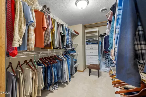 1321 University Ave, Williston, ND 58801 photo 50
