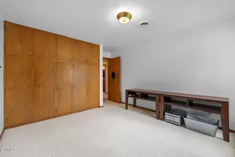 1321 University Ave, Williston, ND 58801 photo 37