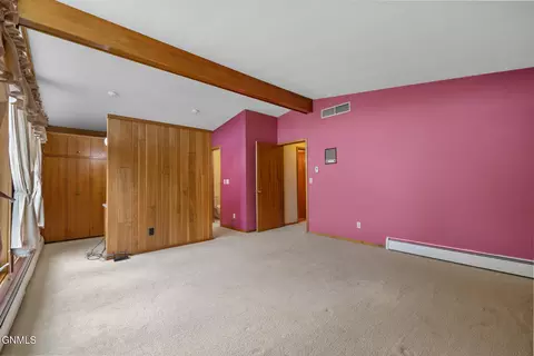 1321 University Ave, Williston, ND 58801 photo 40