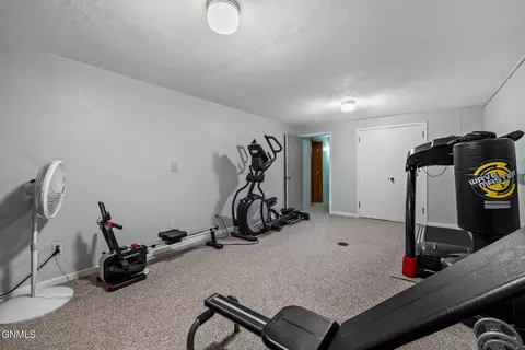 1321 University Ave, Williston, ND 58801 photo 31