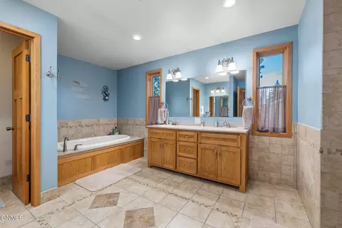 1321 University Ave, Williston, ND 58801 photo 47