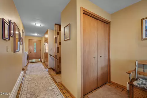 1321 University Ave, Williston, ND 58801 photo 21