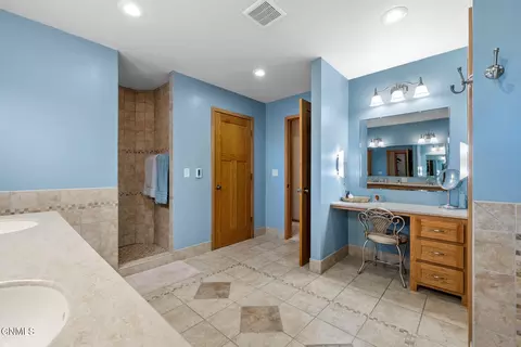 1321 University Ave, Williston, ND 58801 photo 48