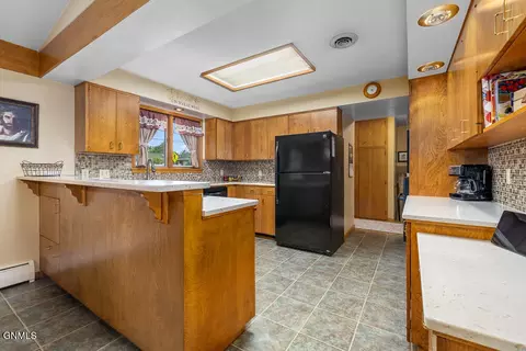 1321 University Ave, Williston, ND 58801 photo 17