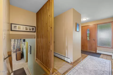 1321 University Ave, Williston, ND 58801 photo 34