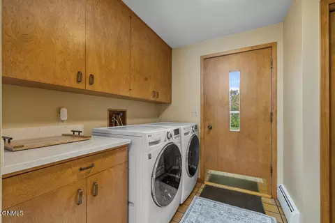 1321 University Ave, Williston, ND 58801 photo 22