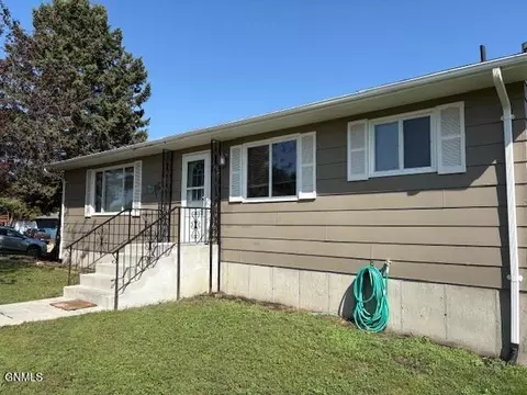Other - 1725 N 17th St, Bismarck, ND 58501 photo 7 of 7