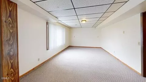 Other - 1725 N 17th St, Bismarck, ND 58501 photo 2 of 7