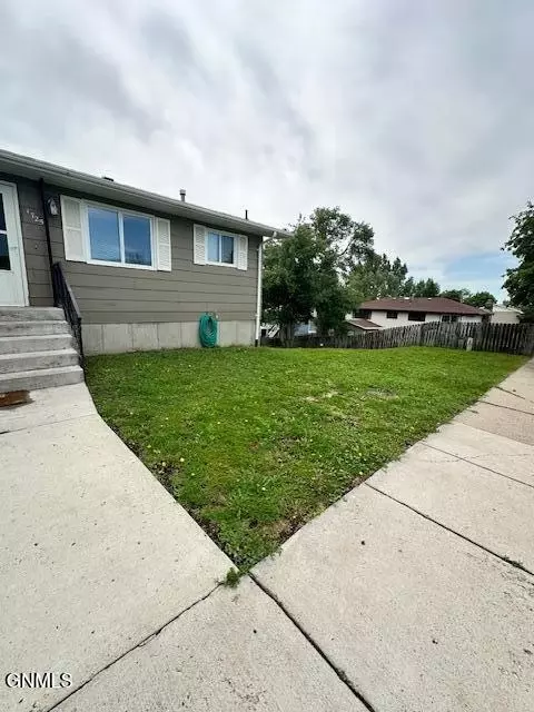 Other - 1725 N 17th St, Bismarck, ND 58501 photo 4 of 7