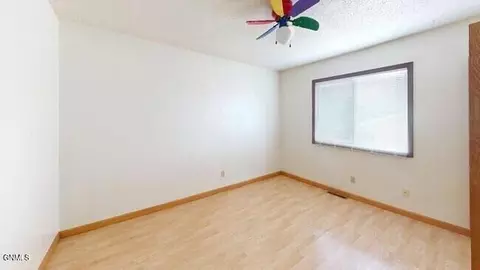 Bedroom - 1725 N 17th St, Bismarck, ND 58501 photo 1 of 1