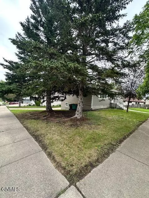 Other - 1725 N 17th St, Bismarck, ND 58501 photo 5 of 7