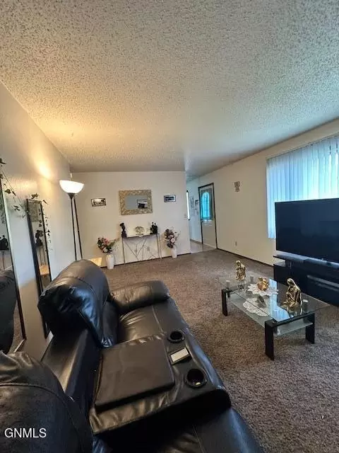 Living - 1725 N 17th St, Bismarck, ND 58501 photo 5 of 5