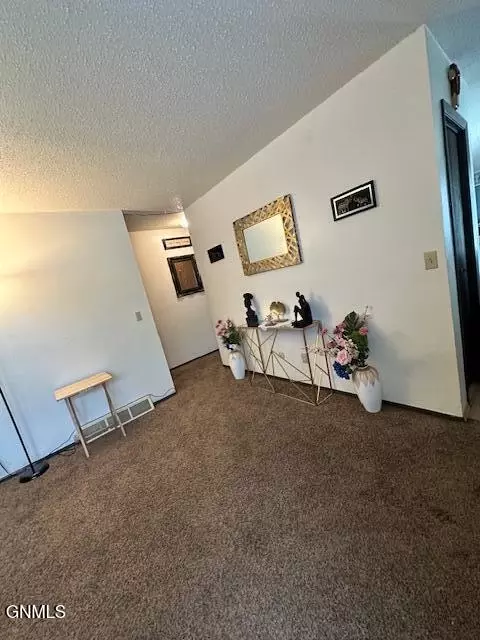 Other - 1725 N 17th St, Bismarck, ND 58501 photo 6 of 7