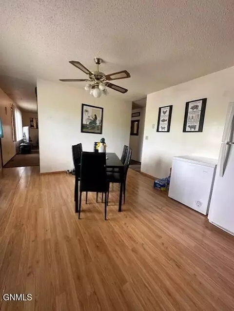 Dining - 1725 N 17th St, Bismarck, ND 58501 photo 1 of 1