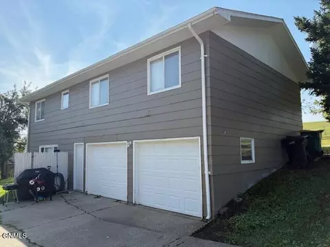 Other - 1725 N 17th St, Bismarck, ND 58501 photo 1 of 7