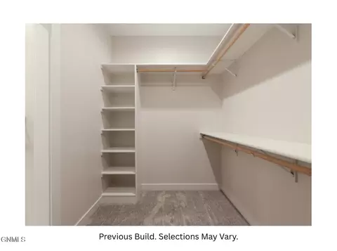 2931 Baltimore Dr, Bismarck, ND 58504 photo 13