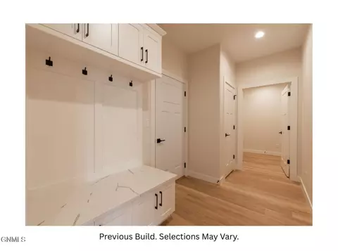 2931 Baltimore Dr, Bismarck, ND 58504 photo 15