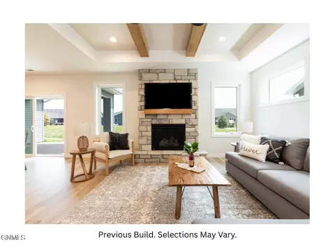 2931 Baltimore Dr, Bismarck, ND 58504 photo 8