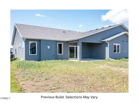2931 Baltimore Dr, Bismarck, ND 58504 photo 27