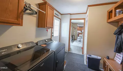 1818 Bison Dr, Williston, ND 58801 photo 21