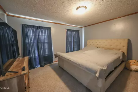 1818 Bison Dr, Williston, ND 58801 photo 17