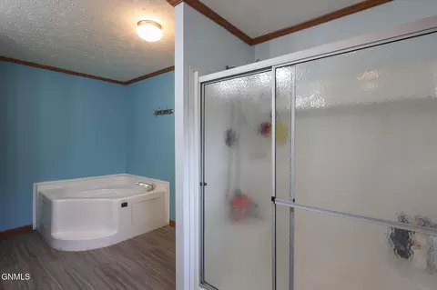 1818 Bison Dr, Williston, ND 58801 photo 19