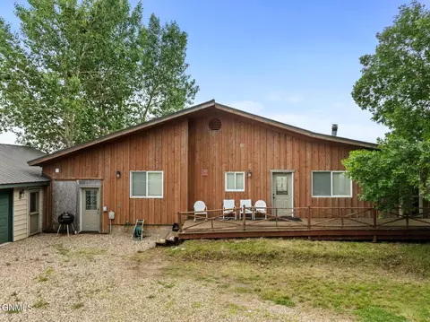 11266 Keys Cove Loop, Ray, ND 58849 photo 4