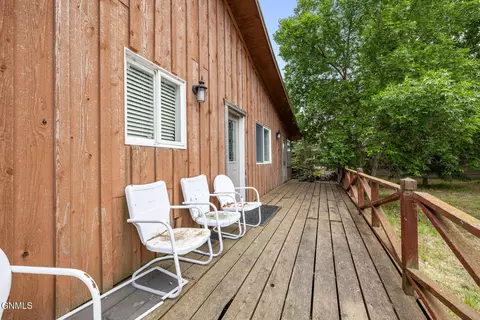 11266 Keys Cove Loop, Ray, ND 58849 photo 33