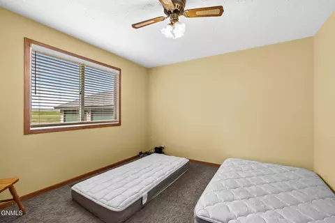 11266 Keys Cove Loop, Ray, ND 58849 photo 25