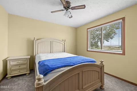 11266 Keys Cove Loop, Ray, ND 58849 photo 21