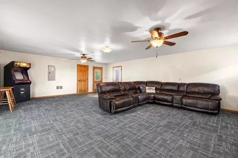 11266 Keys Cove Loop, Ray, ND 58849 photo 31