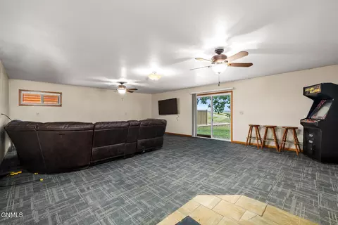 11266 Keys Cove Loop, Ray, ND 58849 photo 30