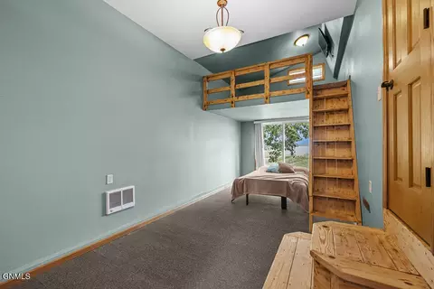 11266 Keys Cove Loop, Ray, ND 58849 photo 27