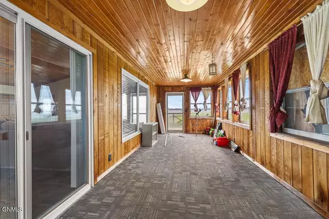 11266 Keys Cove Loop, Ray, ND 58849 photo 20