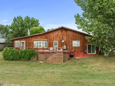 11266 Keys Cove Loop, Ray, ND 58849 photo 7