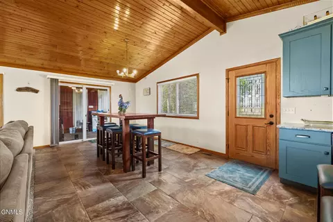 11266 Keys Cove Loop, Ray, ND 58849 photo 12